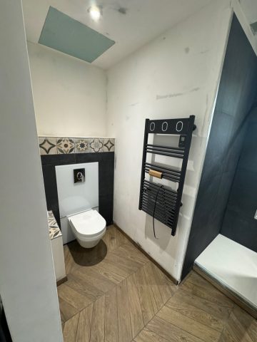Renovation-salle-de-bain-Cornillons-Confoux