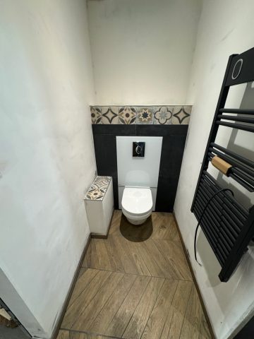 Renovation-salle-de-bain-a-Cornillons-Confoux
